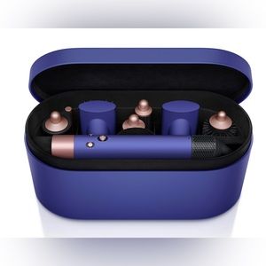 Special Edition Dyson AirWrap